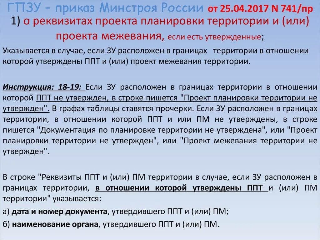 Приказ Минстроя. Приказ от. Приказ 1.1. Приказ Минстроя России. Утвержденные методики минприроды