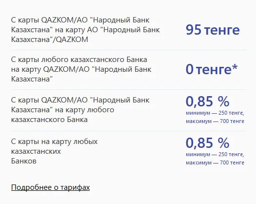 43000 тенге в рублях. Карты тенге банка. Счет карты тенге. Жусан банк комиссия. Сумма комиссия.