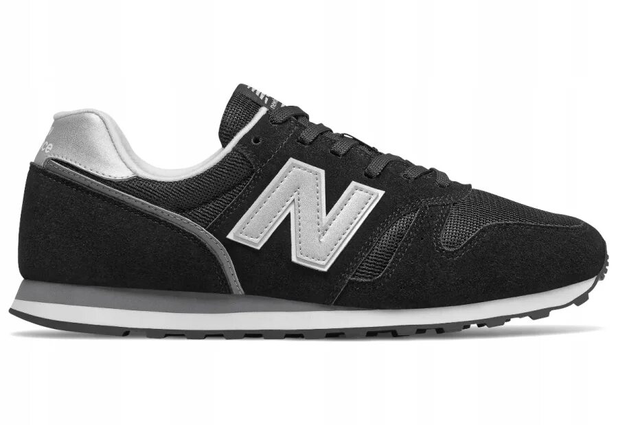 Купить new balance 373. New Balance ml373. Кроссовки New Balance 373. Кроссовки New Balance 373 мужские. New Balance 737.