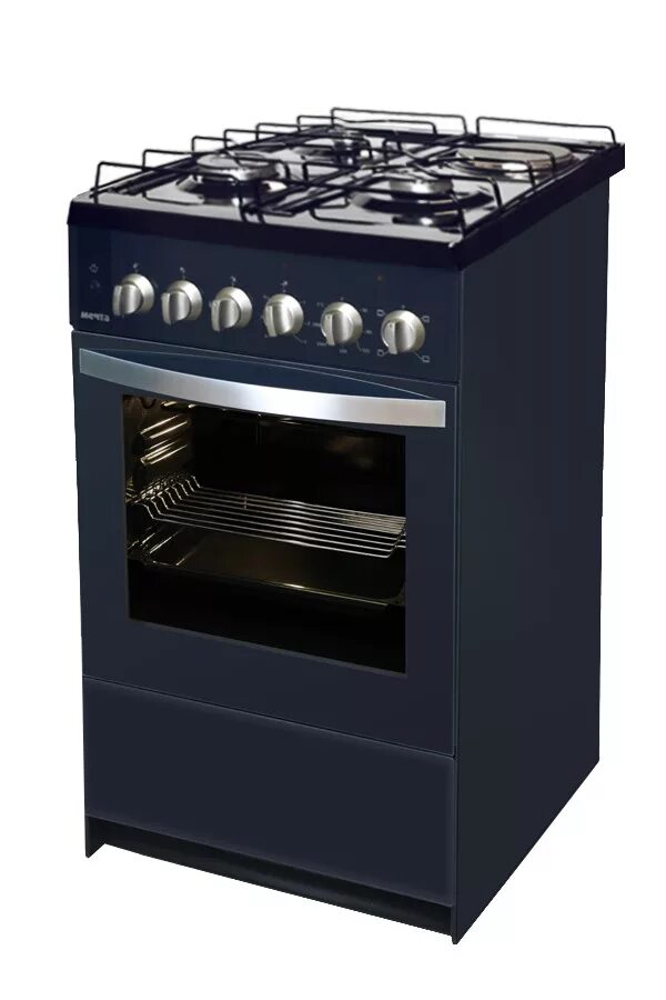 Газовые плиты в хорошем состоянии. Flama rg 24026 w. Плита лысьва гп 400 м2с-2у без крышки. Старая газовая плита. Комбинированная плита gefest 6702-04.
