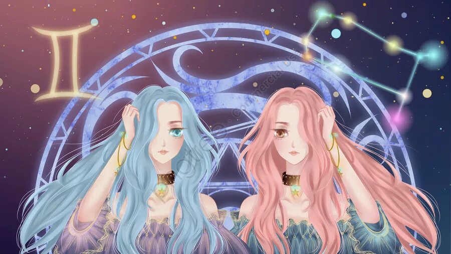 Gemini chatgpt
