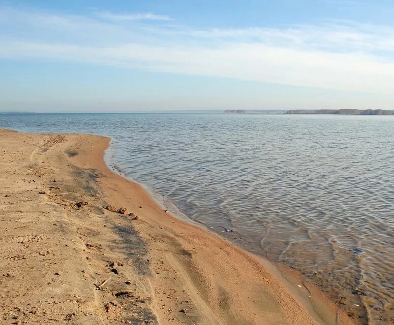 Пляжи новосибирска на обском море 2024. Обское море пляж академгородка. Пляжи новосибирска на обском море 2024. Новосибирск 2022 осень. Обское море новосибирск пляж бумеранг.