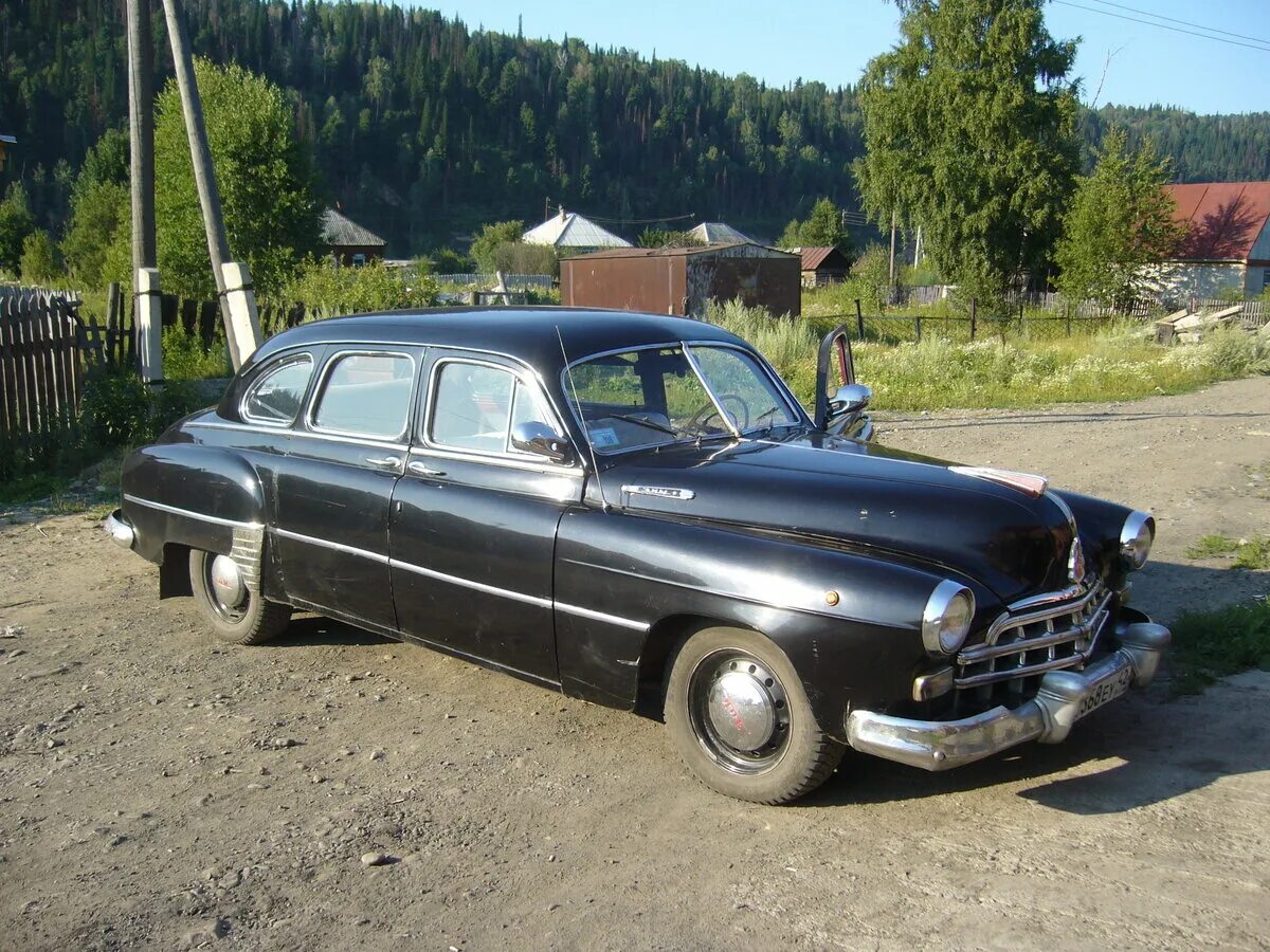 Газ 12 зим (1948-1960). Зим газ 12 салон. Зим 55г. Газ 12 зим (1948-1960). Зим 1954.