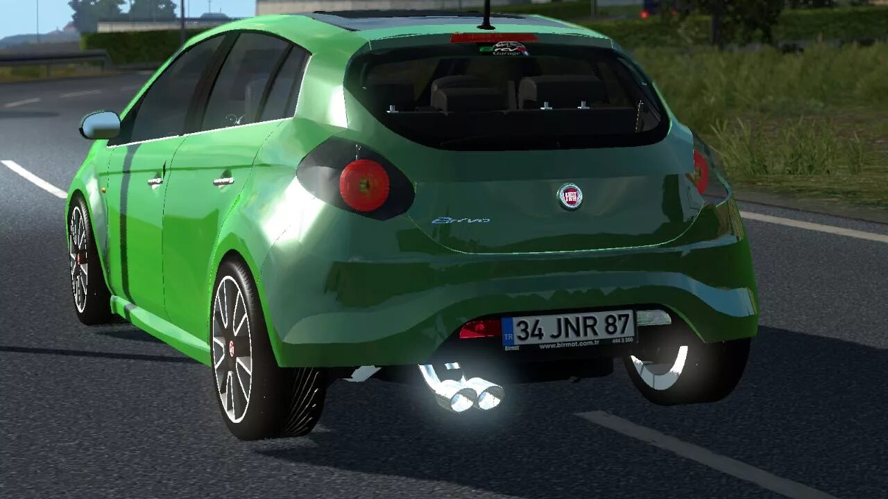 французский сильвер. насос электрический bravo btp12m. аккумулятор для эл насоса браво. ламповый усилитель bravo audio v 2. Bravo v.