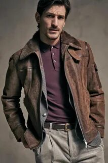 Brunello cucinelli мужская