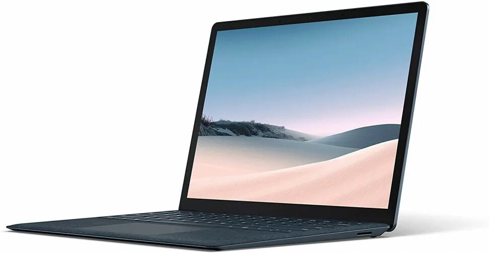 Microsoft surface laptop 4. 3. 13 3 дюймов ноутбук aseer. 3. Microsoft surface laptop 3 13.