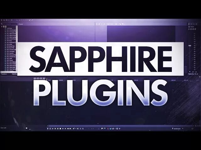 Sapphire plugin premiere pro. Sapphire plugin. boris fx sapphire plug-ins. sapphire premiere pro. sapphire sony vegas.