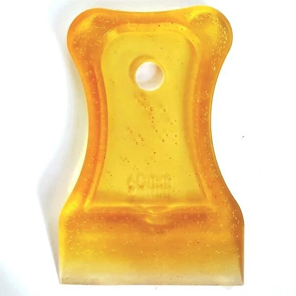 Magic sugar