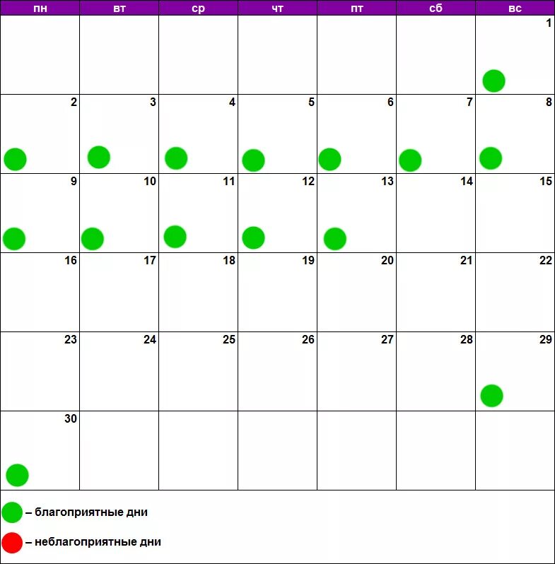 Лунный календарь на апрель покраска волос благоприятные. День рождения по лунному календарю. Маски для лица по лунному календарю. Лунный календарь косметических процедур. Психотерапия по лунному календарю.