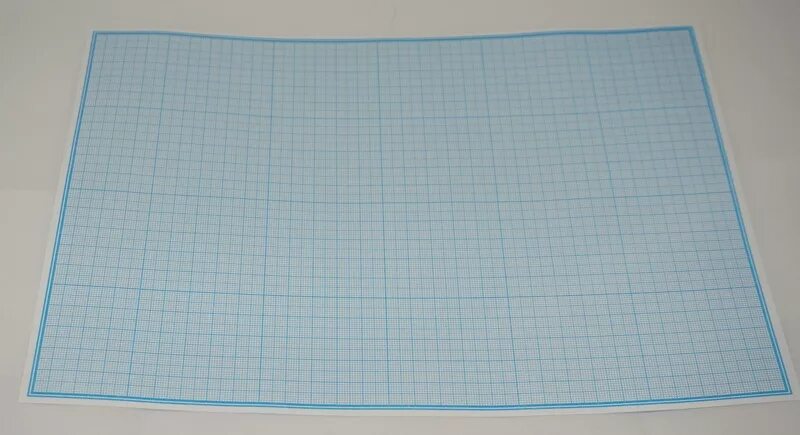 размер листа миллиметровой бумаги. а4 миллиметровка миллиметровая бумага. бумага для черчения с разметкой. миллиметровая бумага для черчения. размер листа миллиметровой бумаги.