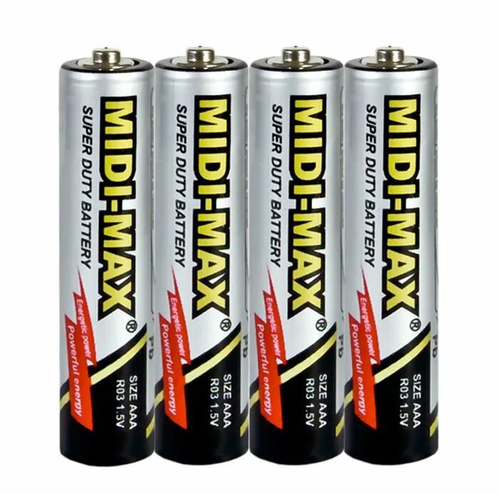 Aaaa аккумулятор 2. 5 вольта. Емкость алкалиновых батареек таблица. Аккумуляторная батарейка ааа 1. 5 вольта.