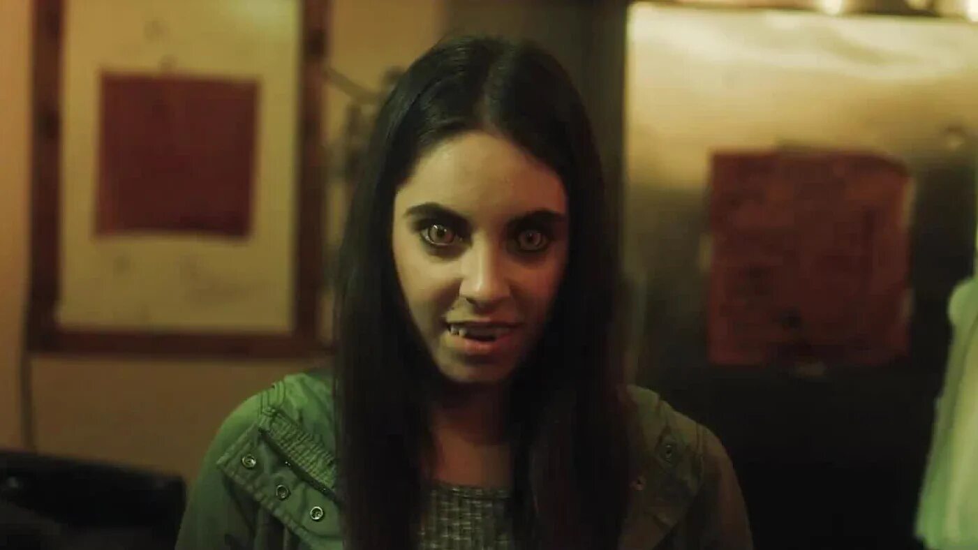 Месть волчицы фильм 2020 лиза. Месть волчицы фильм 2020. Месть волчицы фильм 2020. Месть волчицы. Месть волчицы фильм 2021.