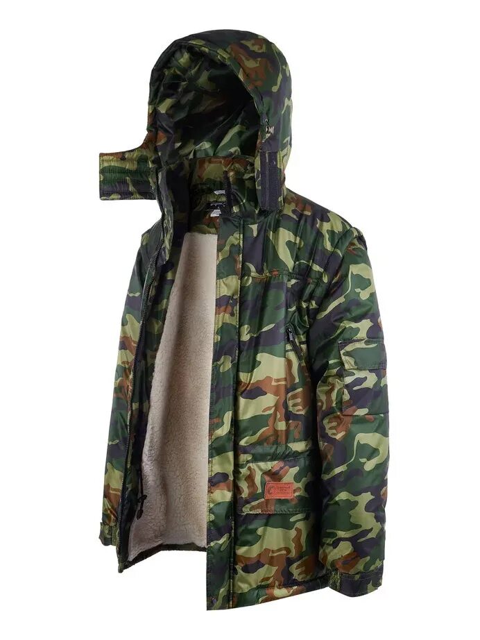 Жилет "северный путь" на меху из овечьей шерсти. Фабрика спальный мешок северный путь. Мужской жилет северный путь. Мужской жилет северный путь на меху из натуральной овечьей шерсти. Мужской жилет северный путь.