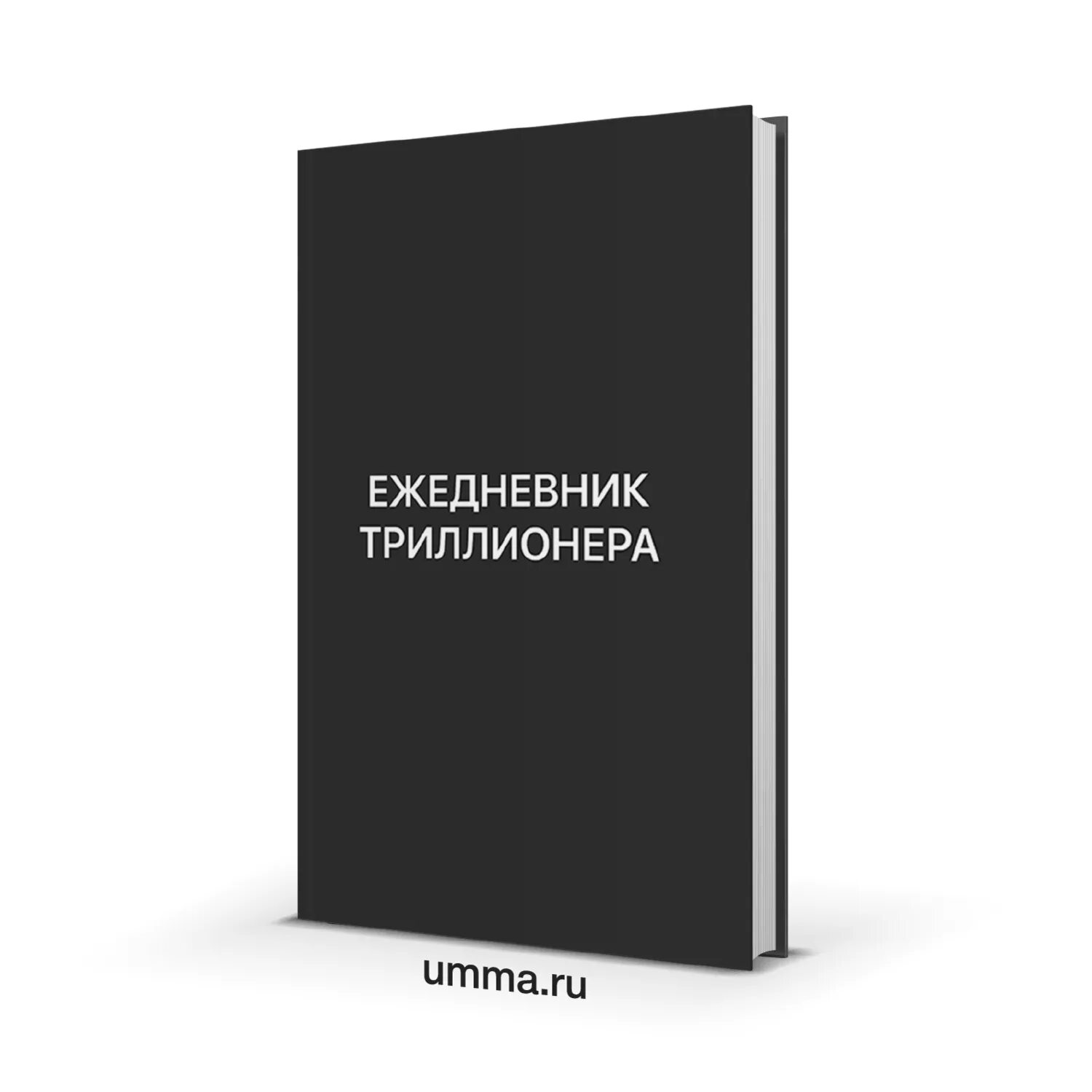 Ш. Аляутдинов “ежедневник Триллионера”. Ежедневник Шамиля Аляутдинова. Триллионер из трущоб 3 читать