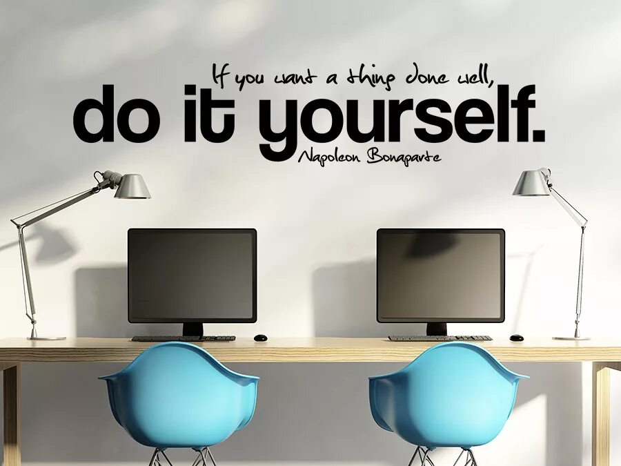 Did it yourself. Do it yourself. do it yourself 1024х576. do it yourself  сделай сам. do it yourself обои.
