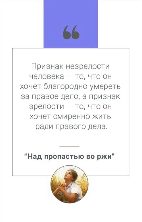 Над пропастью во ржи читать краткое. Сэлинджер над пропастью. Цитаты из книги над пропастью во ржи. Цитаты из Сэлинджера над пропастью во ржи.