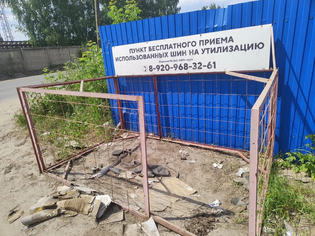 лампа на батарейках. электроприборы на батарейках. правильная утилизация батареек. где используют батарейки. влияние батареек на окружающую среду и человека.