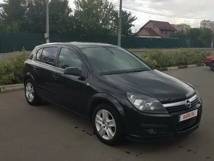 Аста н