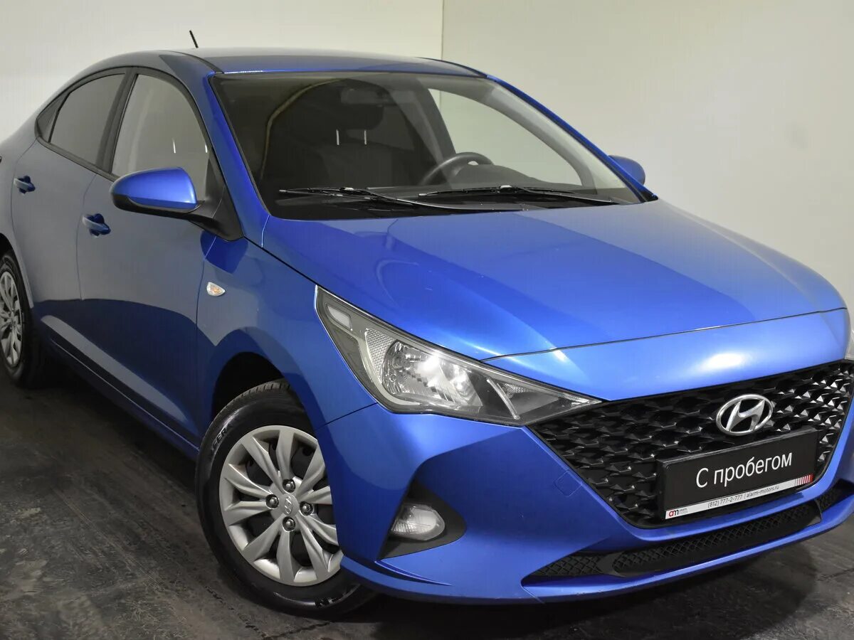 камера зх солярис 2 рестайлинг. белый солярис 1 рестайлинг спереди. Solaris спб. Solaris спб. Solaris спб.