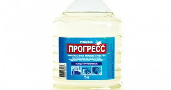Прогресс 5. Средство моющее прогресс 5л пэт. универсальное моющее средство 5л прогресс пэт. прогресс 5л (пэт.бутылка): 4. прогресс универсальное моющее средство 5 л.