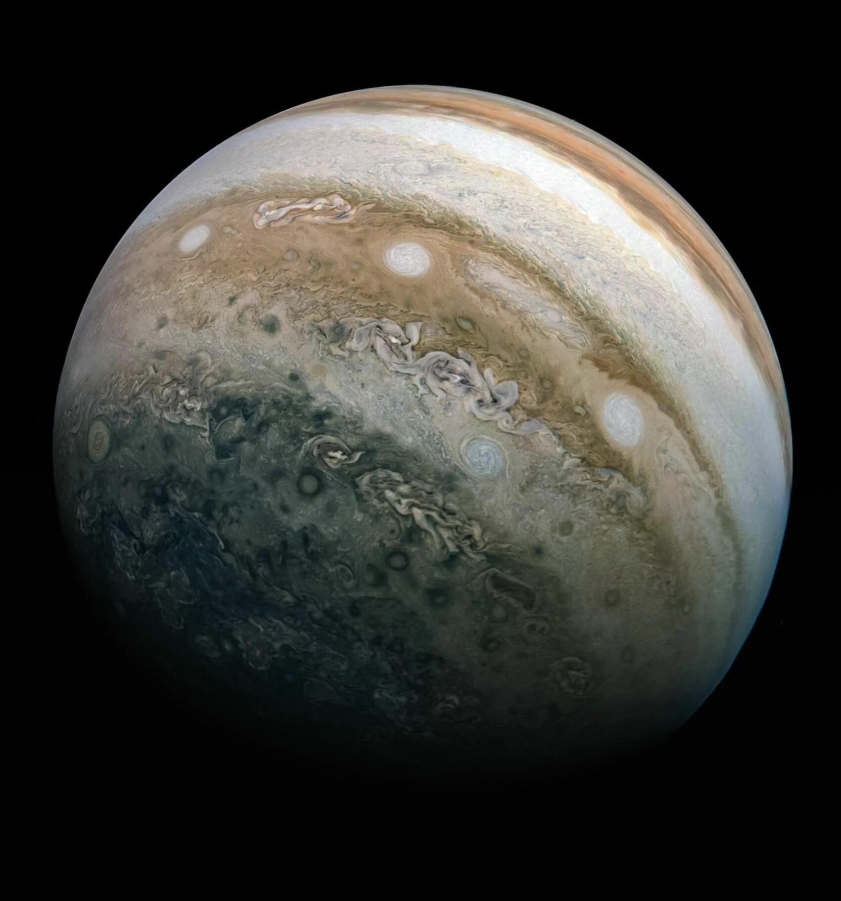 Юпитер фото. Юпитер Планета солнечной системы. Jupiter Juno Kevin Gill. Юпитер в солнечной системе. Красивый Юпитер.