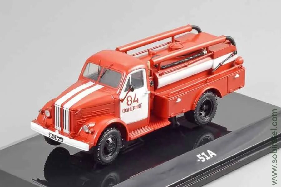 Dip models scalebay. 1 43 dip models газ. газ 51а (dip models) 1/43. газ 51 ацу-20. dip models 1 43 пожарный газ.