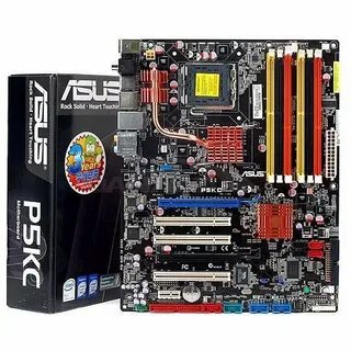 2 p 5 200