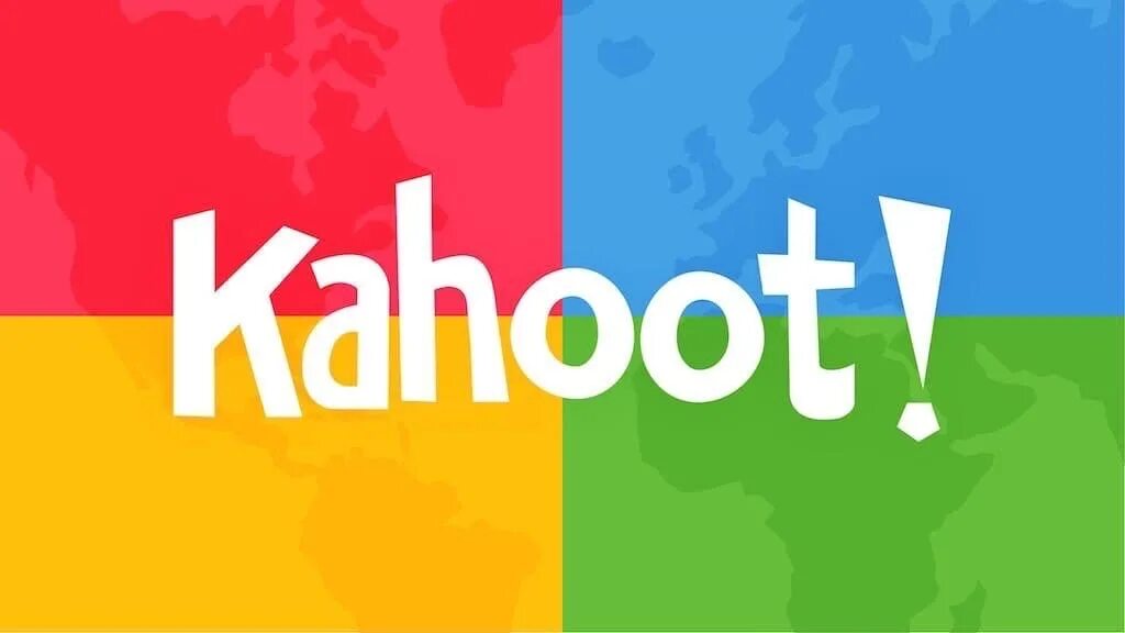 Программа kahoot. Кохут создать. Кохут создать. Kahoot фон. Кахут логотип.