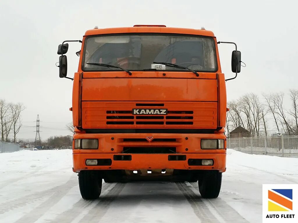 КАМАЗ 65115 перед. КАМАЗ 6520 фура. КАМАЗ 6520 перед. КАМАЗ 65115 тягач оранжевый.