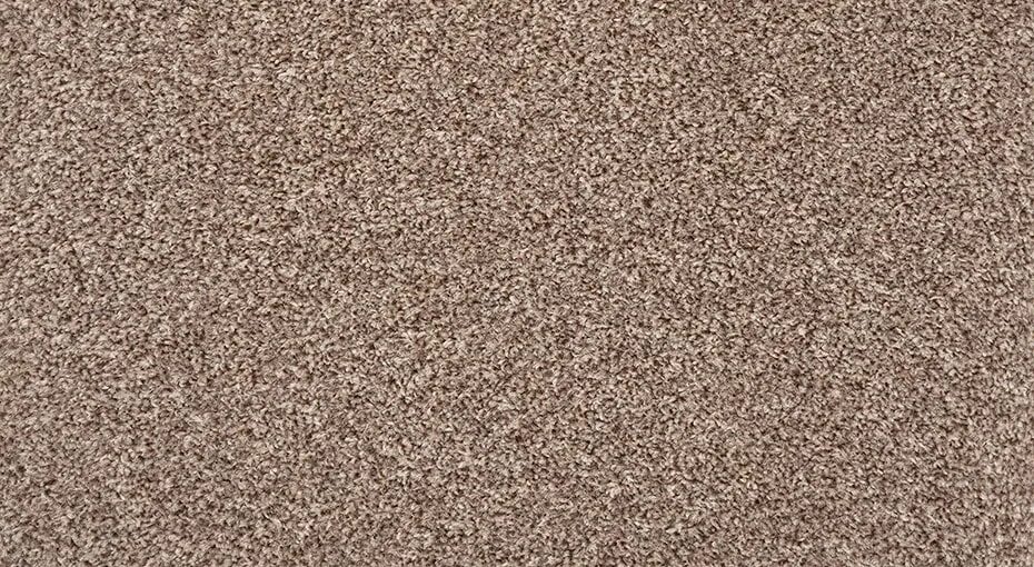 Керамогранит standard. Estima st04. st10 30x30 непол керамический гранит. estima st 04 nat. керамогранит для пола эстима st04.
