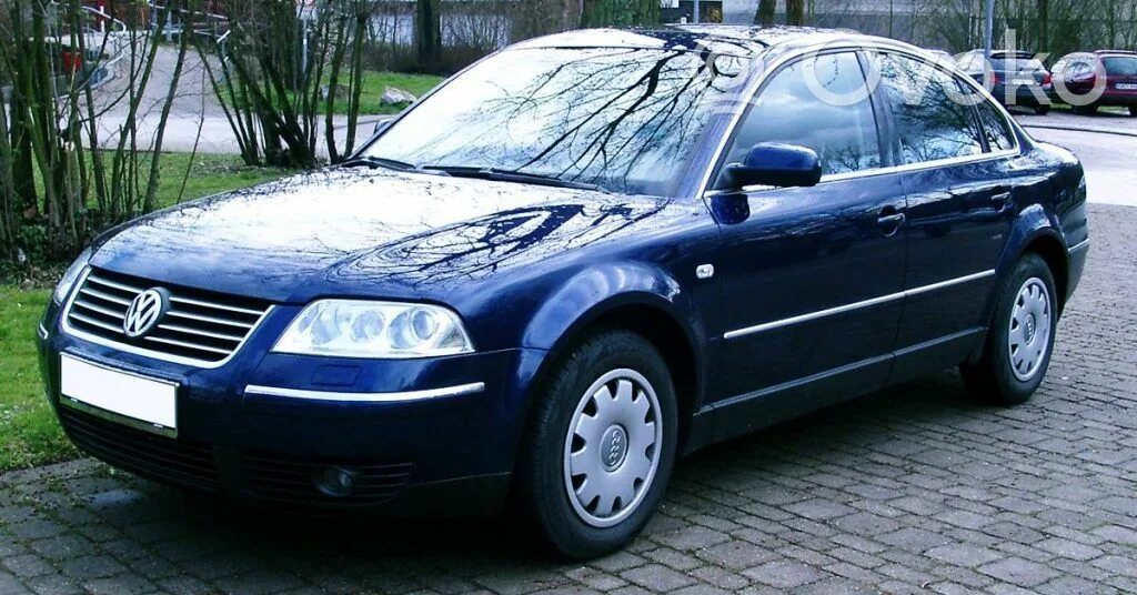 Купить volkswagen в 5. Фольксваген Пассат b5. Passat b5 2000. VW Passat b5 2003. VW Passat b5 2004.