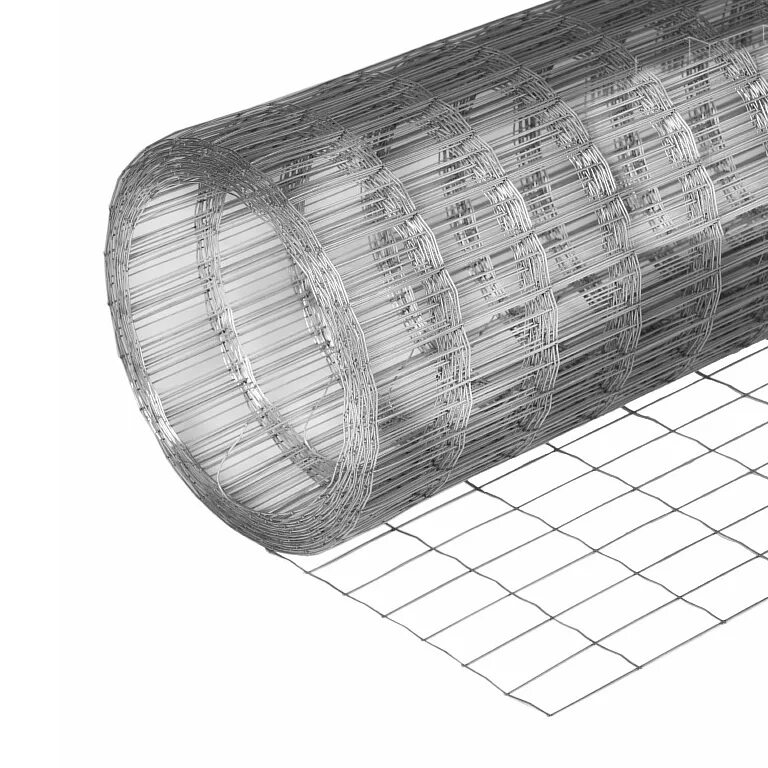 Сетка оцинкованная 5х5. Сетка сварная 75х100мм, (1,5х15м) оцинкованная. Сетка сварная 75*100*2.2мм (рулон 1,8*25м) оцинкованная. Сетка сварная, оцинкованная, размер ячейки 75х100 мм, размер сетки 1.8х15 м. Сетка сварная оцинк. 50*50 Мм 1,5х15м.