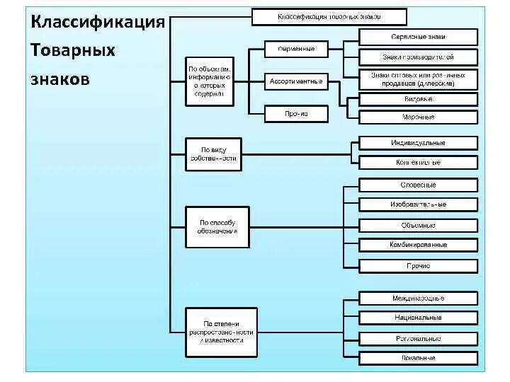 Категория групп товаров. Товарная классификация. Товарный классификатор. Классификация товарных знаков. Классификация запчастей авто.