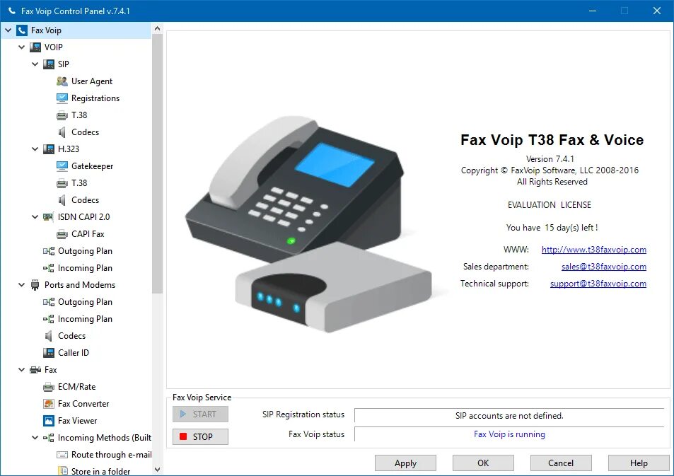 Ip телефония приложение. T38 Fax Flow. Принцип работы факса. SIP факс аппарат.