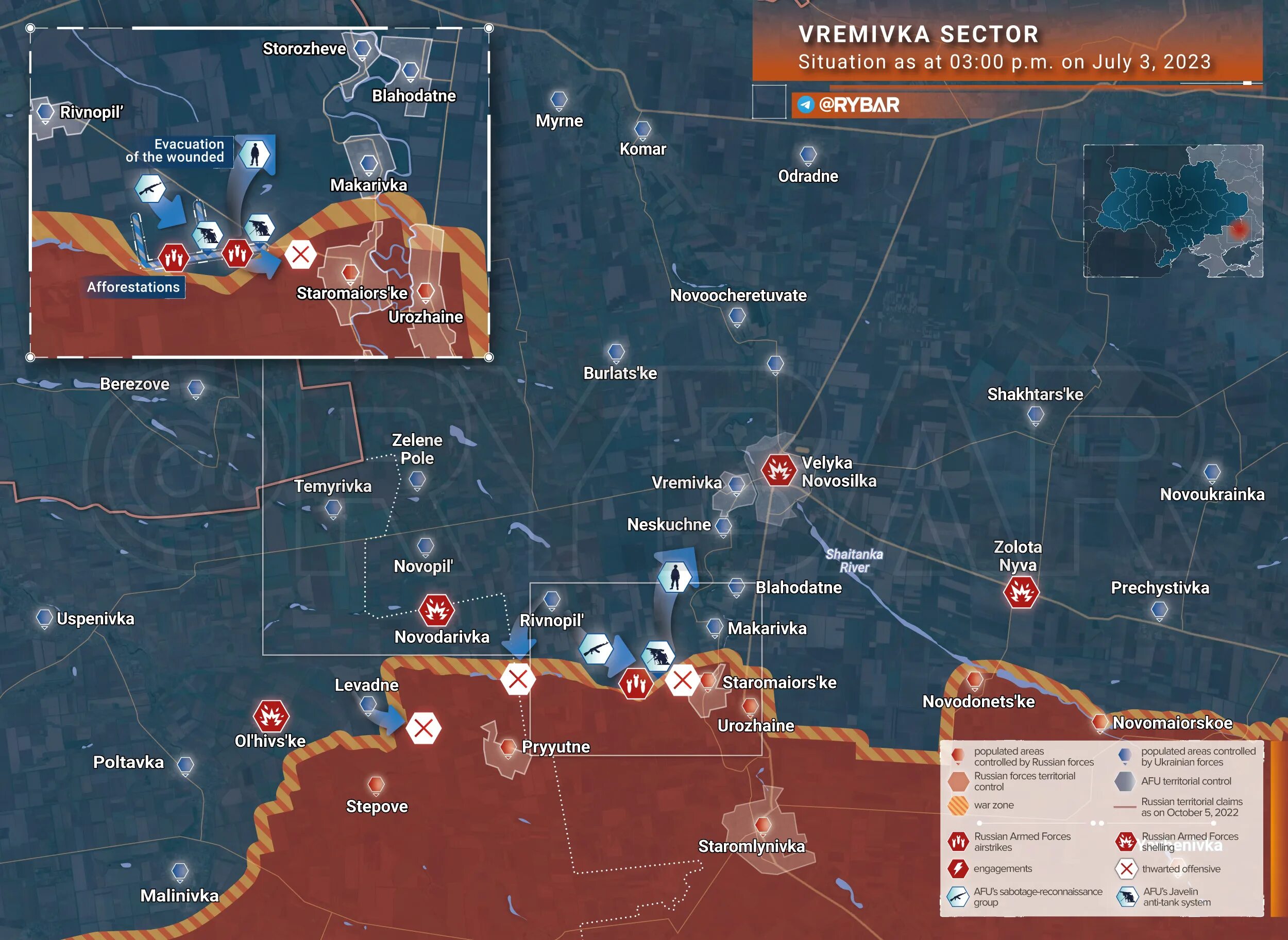 Карта украины боевые действия сейчас. Контрнаступление всу карта. 4 30 2023. Карта атакованных беспилотниками нпз. 4 30 2023.