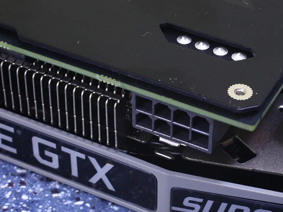 EVGA GEFORCE GTX 1660 super. EVGA GTX 1660 ti. 1660 Super SLI. EVGA 1660 super SC Ultra. Geforce gtx 1660 gaming pro