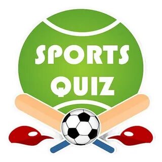 More sport quizzes