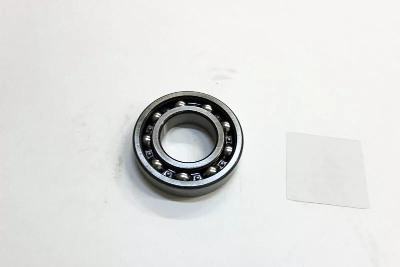 Подшипник вариатора квадроцикл. Подшипник вариатора cf moto 500. подшипник колокола сцепления cf moto 500. подшипник вариатора cf moto x6. корпус вариатора cf moto x6.