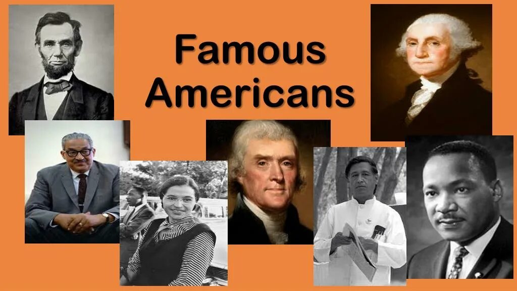 World famous history people. Famous people 2022. Famous americans. Коллаж эмоций. Известные личности коллаж.