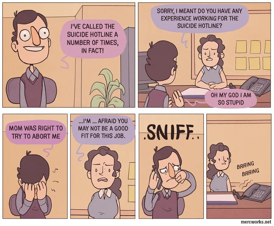 What if you're right and they're wrong плакат. значок might for right. You are right. May be you are right. комиксы про работу смешные.