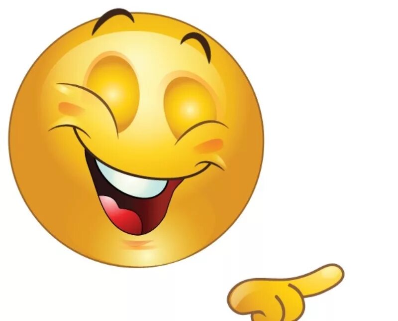 Смайлик ок. Ну смайлики смайлики. Смайлик. Смайлик молится. Мем ну а хуле.