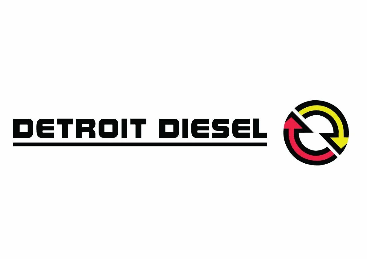 Detroit Diesel. Diesel логотип. Detroit Diesel значок. Detroit Diesel шрифт. Логотип дизель