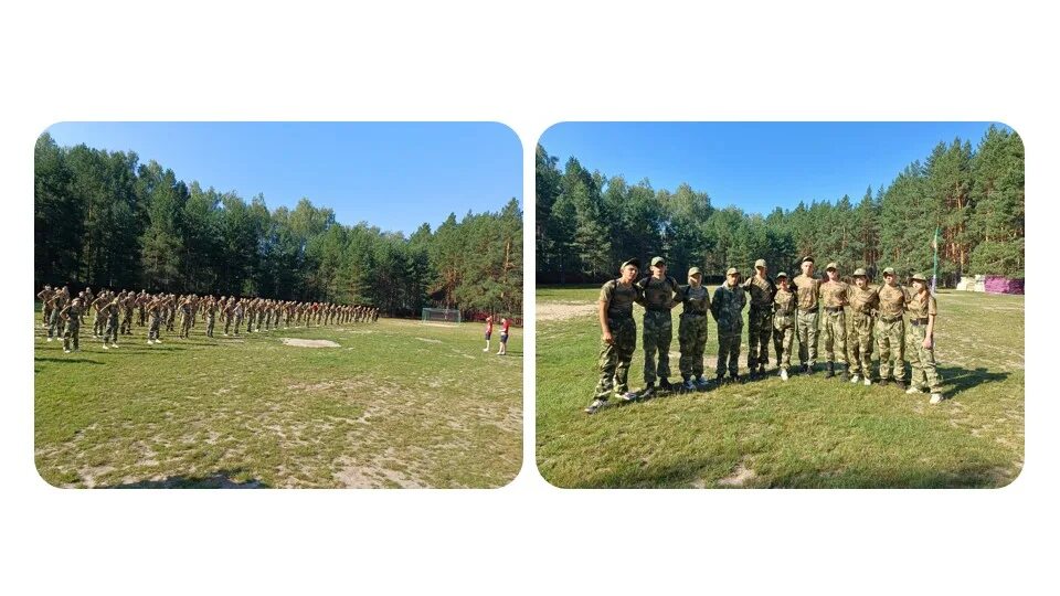 Отряд тигр 2023. Добровольческий отряд тигр приморский край. Отряд тигр 2023. Отряд тигр 2023. Отряд тигр 2023.