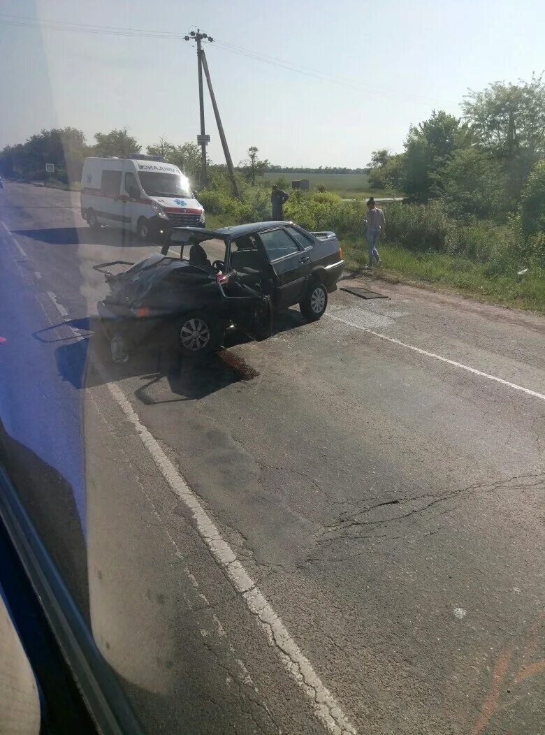 Джанкой новости на сегодня последние происшествия. Авария трасса Симферополь Джанкой. ДТП на трассе Симферополь Джанкой. Авария Джанкойская трасса. Авария на трассе Джанкой.