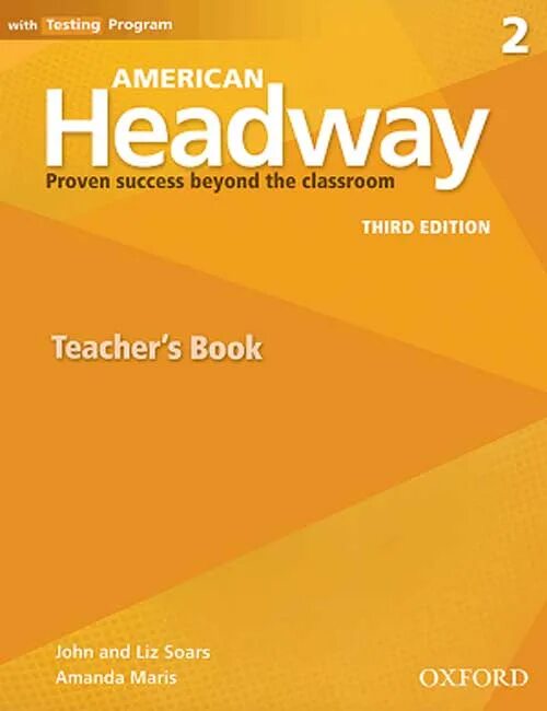 American Headway 2 а third Edition. Headway 2 издание. American Headway third Edition. Книги American Headway 3 Edition.