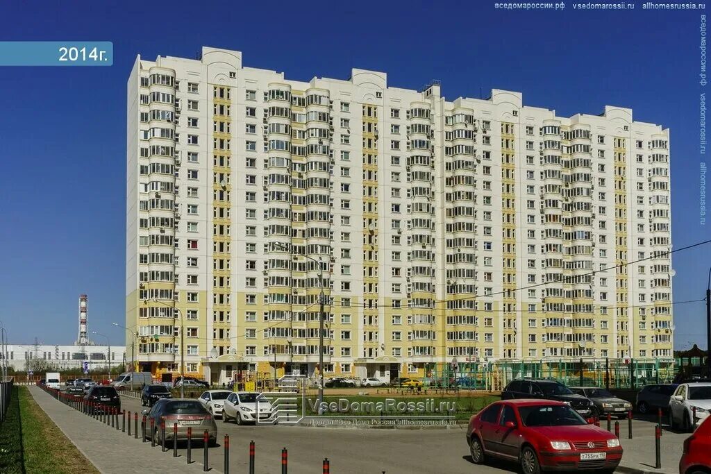 Нырок Кувырок, бассейн, ул. Борисовка, 20А, Мытищи - Яндекс Карты