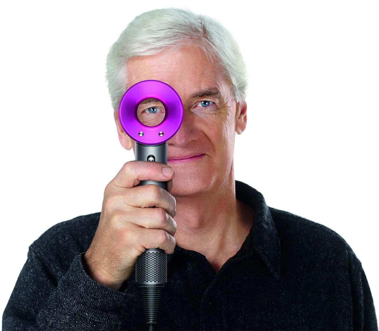 Дайсон мем. Дайсон изобретатель. Sir James Dyson. Создатель фена Дайсон.