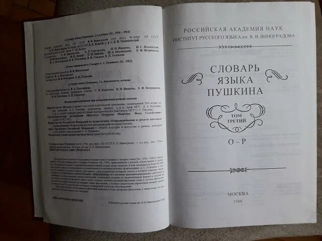 Словарь Виноградова языка Пушкина. Словарь языка Пушкина Виноградов. Словарь словарь языка Пушкина. Словарь языка Пушкина составители. Институт русского языка словари