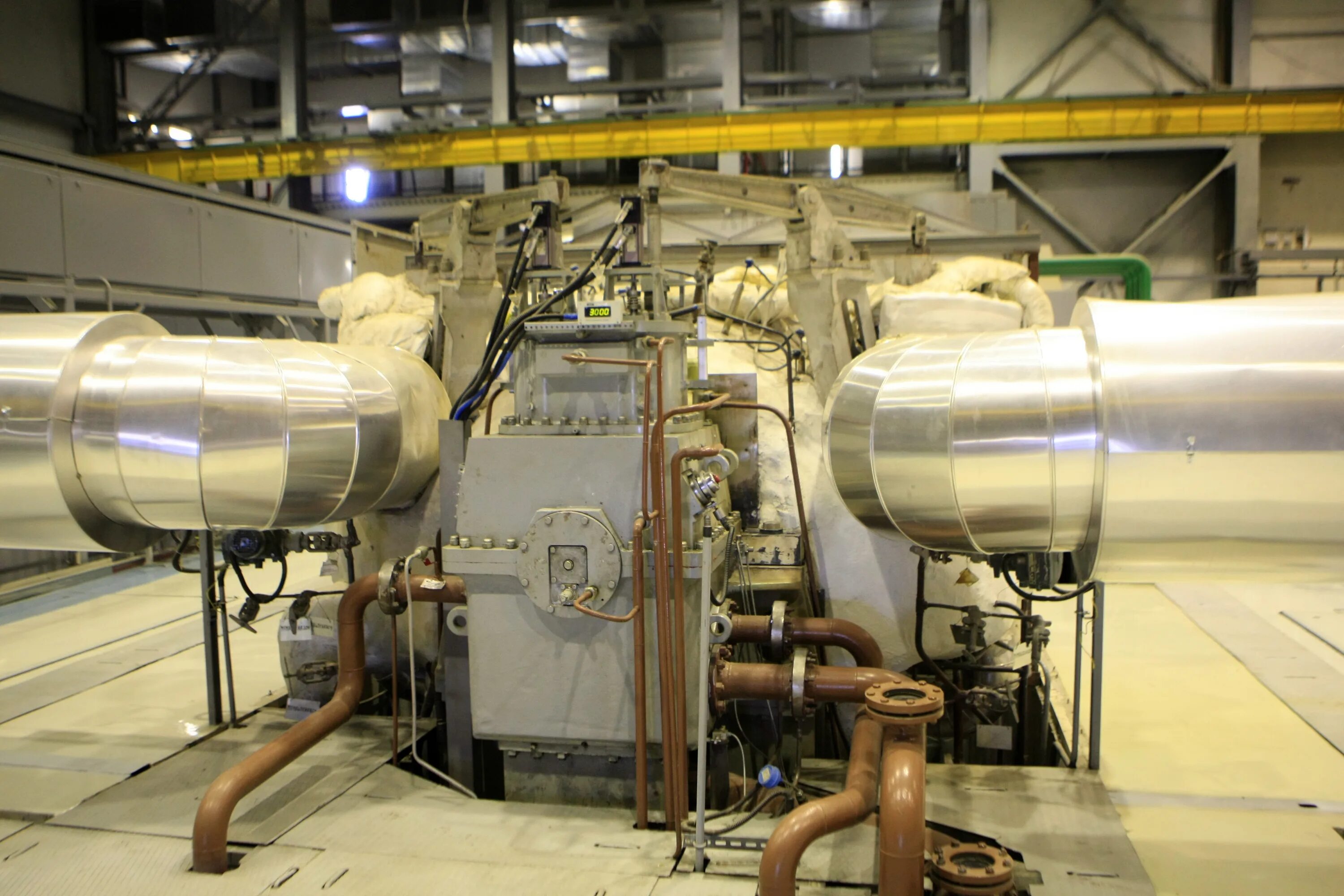 Начальник паросилового цеха спб вакансии. Паросиловой цех ммк. Оператор производственной линии. Начальник паросилового цеха спб вакансии. Начальник паросилового цеха спб вакансии.