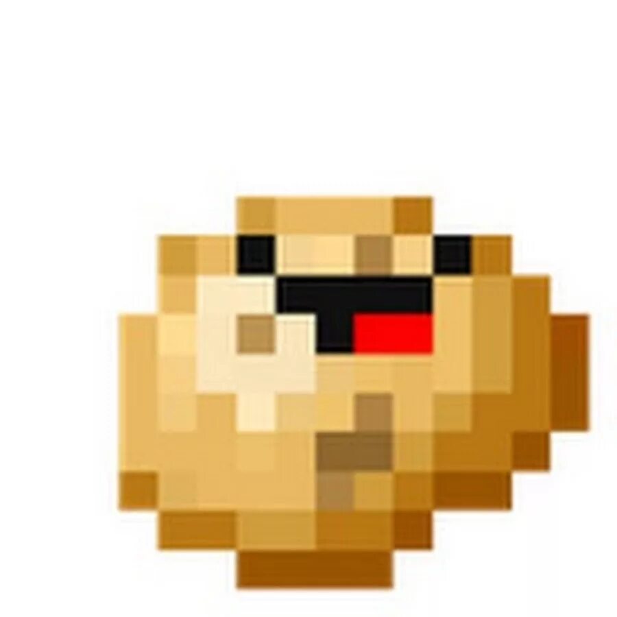 Пиксельная картошка. Minecraft potato graphics. Minecraft d. Potato minecraft png. Картошка из майнкрафта.